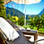 Aspen Alpine Lifestyle Hotel
