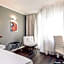 Mercure Hotel Raphael Wien