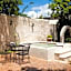 Hotel Rinconada del Convento