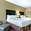 Best Western Plus Red Deer Inn & Suites