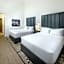 Temecula Creek Inn