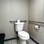 Days Inn by Wyndham Payson