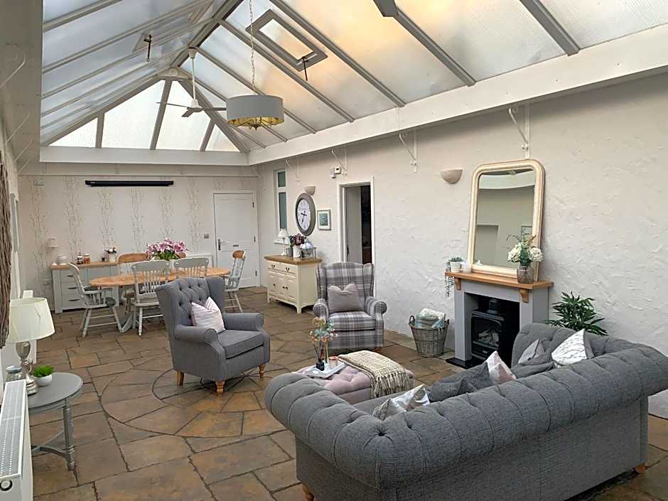 Castellor Bed & Breakfast