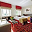 B&B Wieniawa