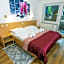 Hotel Center Bohinjsko Jezero