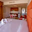 Marlita Beach Hotel Apartments