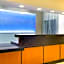 Fairfield Inn & Suites by Marriott Dallas Plano