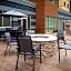 Fairfield Inn & Suites by Marriott Atlanta Marietta