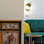 SoleMare Hotel e Residence
