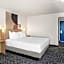 Spark by Hilton Stevensville