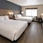 Majestic Canyon Lodge, a Dazzler Select by Wyndham