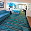 Wingate by Wyndham Lubbock TX South