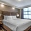 Best Western Plus Carlton Plaza Hotel