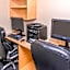 TownePlace Suites by Marriott Arundel Mills Bwi Airport