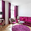 Andersen Boutique Hotel