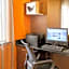 Fairfield Inn & Suites by Marriott Sioux Falls
