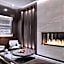 Residence Inn by Marriott Weehawken Port Imperial