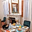 Hotel Can Abril