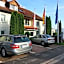 Hotel Panorama