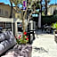 Hotel Iride Apartments & Rooms- ideale per famiglie e coppie