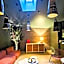 Hôtel Ancre Marine & Spa Thalgo ***