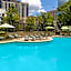 Wyndham Atlanta Buckhead Hotel & Conference Center