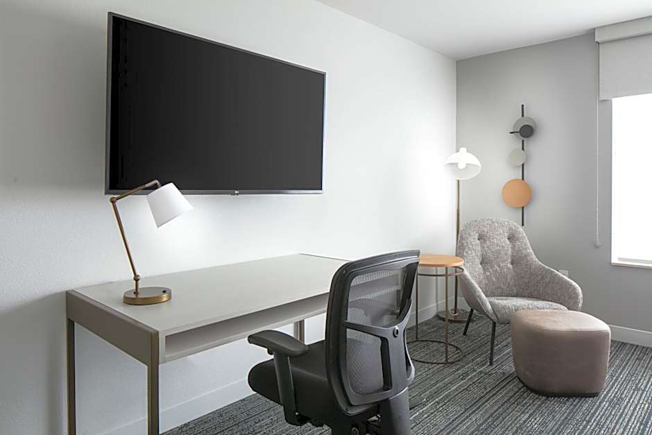 Photo 1 of 3 of Studio 2 Queen Beds