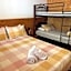 Augusta Sheoak Chalets