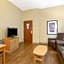 Extended Stay America Suites - Findlay - Tiffin Avenue
