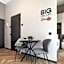 Rare Apartments - Self Check-In Miniapartments