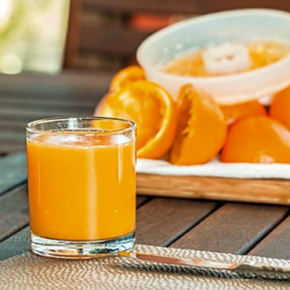 Campanile Rennes Ouest - Cleunay