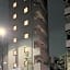The Light Inn - Vacation STAY 94696