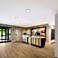 Sonesta ES Suites Andover Boston