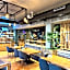 Hotel CityHome am Kurpark