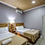 Airport Suites Hotel