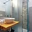 Bepy Hotel Garni