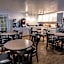 FairBridge Inn Coeur dAlene
