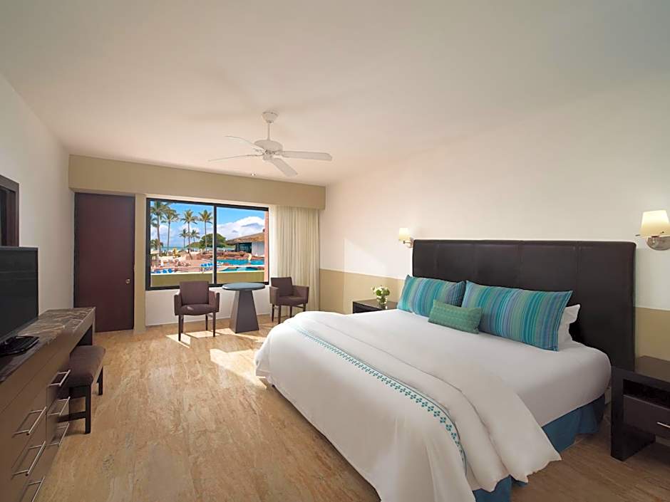 El Cid Castilla Beach