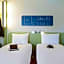 ibis budget Albi Terssac