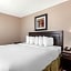 Best Western Bonnyville Inn & Suites