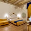 Porta Faenza Hotel