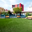 Travelodge by Wyndham Las Vegas