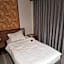 Rattana Karon Beach Hotel