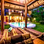 Breezy Point Villas