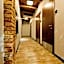 ApartHotel I SORAU