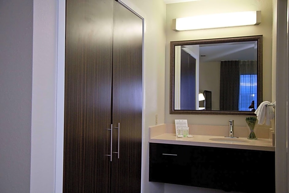 Sonesta ES Suites San Francisco Airport San Bruno