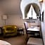 St Michael's Manor Hotel - St Albans
