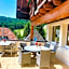 Hotel Hirschen
