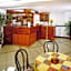B&B Villa Rocchi