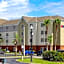 Candlewood Suites Melbourne-Viera By IHG